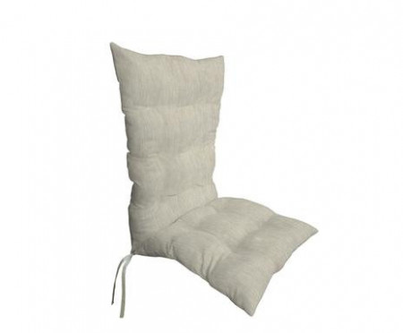 Perna pentru scaun Lino 123 x 50 cm - Img 1
