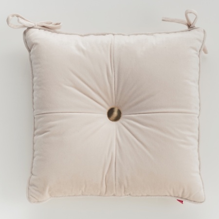 Perna scaun RETROS 2 40x40 cm