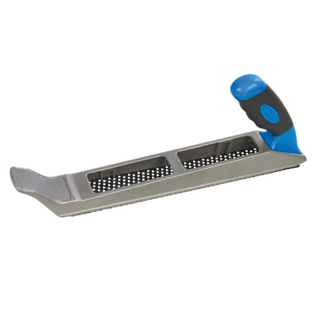 Rindea manuala pentru canturi Silverline