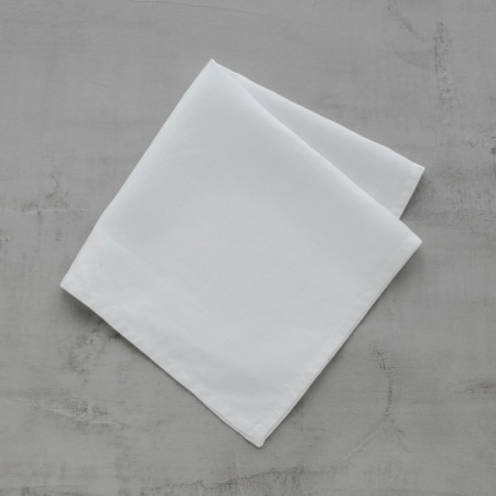 Servet masa textil FAYE 45x45 cm