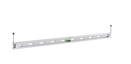 Suport soundbar de perete A+ SS42, Argintiu, Resigilat, Grad A