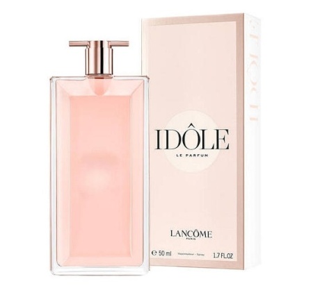 Apa de Parfum Lancome, Idole, Femei, 50 ml