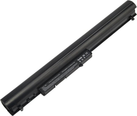 Baterie pentru Sony BPS22 ARyee, negru, 11,1 V, 2200 mAh