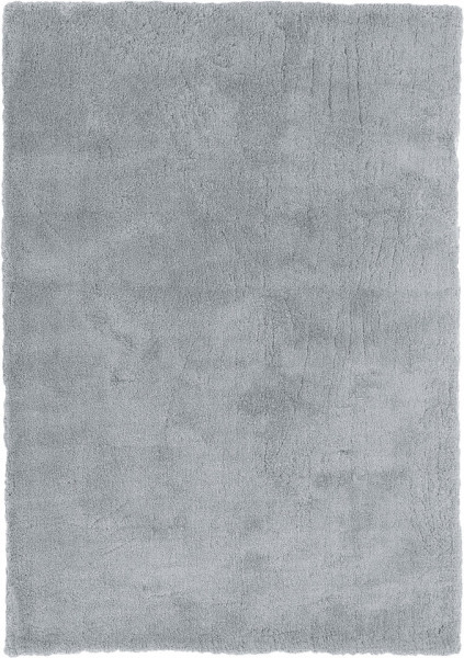 Covor Leighton gri, 180 x120 cm - Img 1