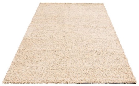 Covor Theko Exclusiv, textil, bej, 70 x 140 cm