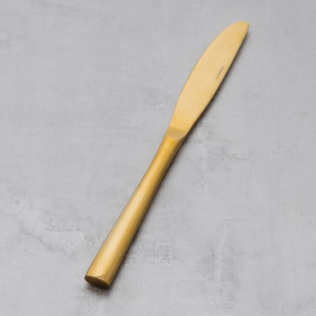 Cutit REMICO 22 cm
