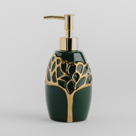 Dozator sapun OAKTREE