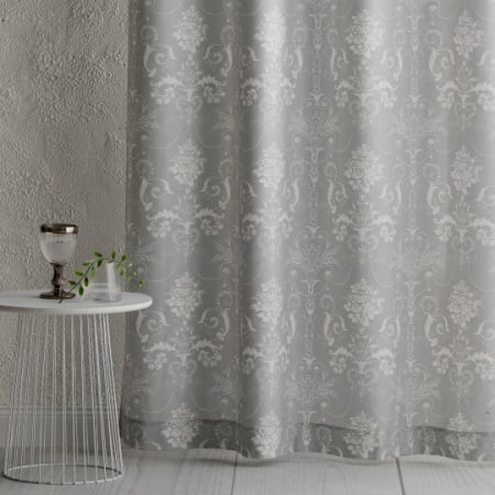 Draperie BEIS 140x250 cm