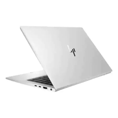 EliteBook 840 G7 Intel Core i5-10210U 1.60Hz up to 4.20GHz 16GB DDR4 256GB nVME SSD 14inch Webcam FHD