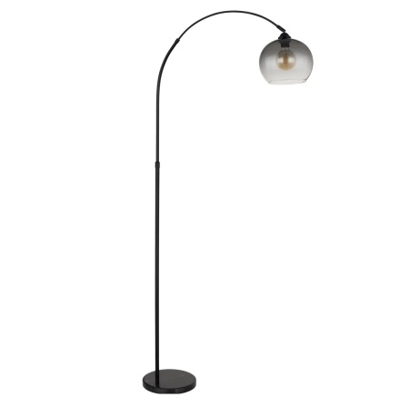 Lampadar ÄMI negru
