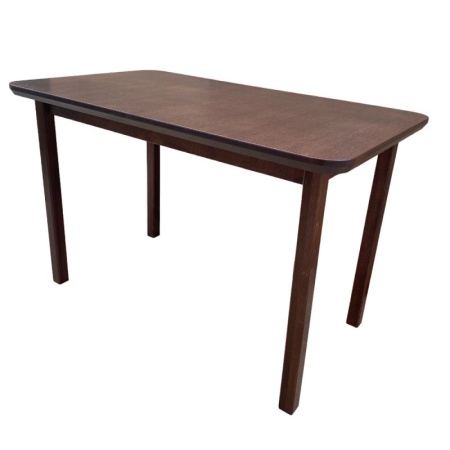 Masa extensibila DM4 Maxima nuc, 70x76x120/150 cm