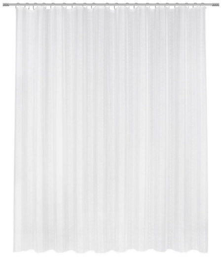 Perdea Lisa Store 3 aprox. 300x245cm