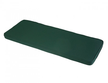 Perna pentru scaun, verde, 6 x 116 x 48 cm - Img 1