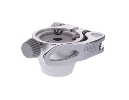 Racord / Adaptor universal rapid So Wash Addy, pentru cuplarea dusului bucal la robinet