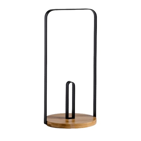 Suport pentru hartie SUNIS 34x16 cm