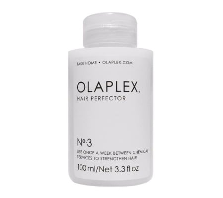 Tratament pentru par Olaplex, No.3 Hair Perfector, 100 ml