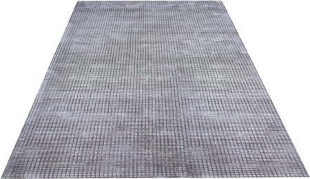 Covor Home Affaire, textil, gri, 120 x 180 cm