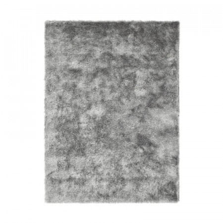 Covor Sinead gri, 120 x 170 cm - Img 1