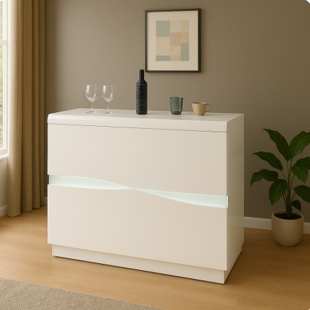 Minibar Ovio