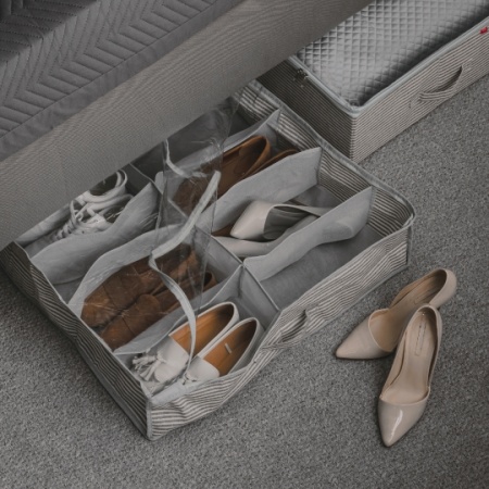 Organizator DELLES WARDROBE