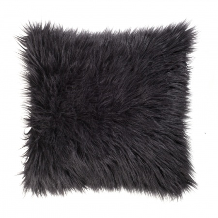 Perna decor Pumice