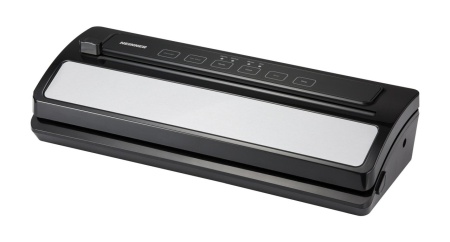 RESIGILAT – APARAT DE VIDAT HEINNER HAV-E110SS, Putere 110W, Vidare umeda /uscata, Negru