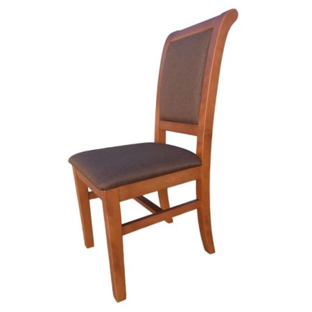 Scaun living Royal