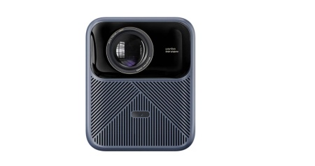 Xiaomi Wanbo Mozart 1 Pro Projector FHD, RESIGILAT (ca nou), GARANTIE 1 AN