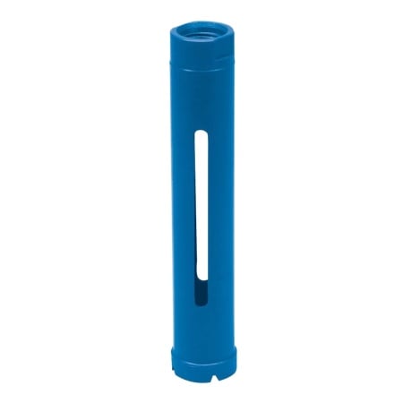 Carota diamantata Silverline, 32 x 150 mm