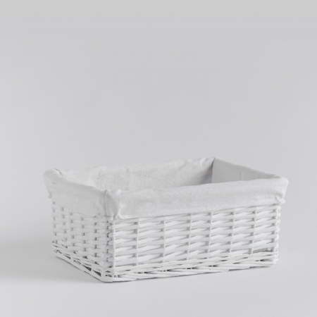 Cos LAZAR simple 24x34 cm