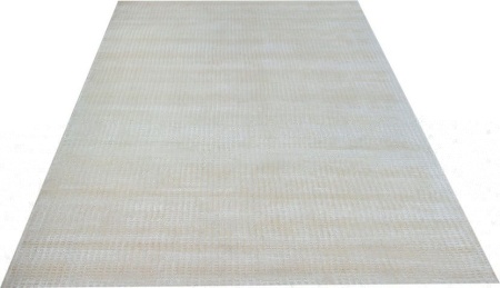 Covor Home affaire_GW ivory 240/320 cm - Img 1