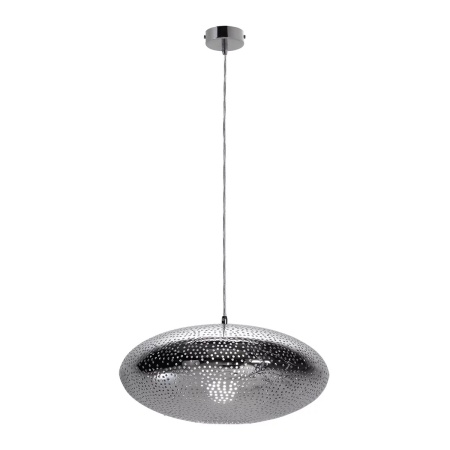 Lampa suspendata Nina, 41/124 cm, 1 bec, E27