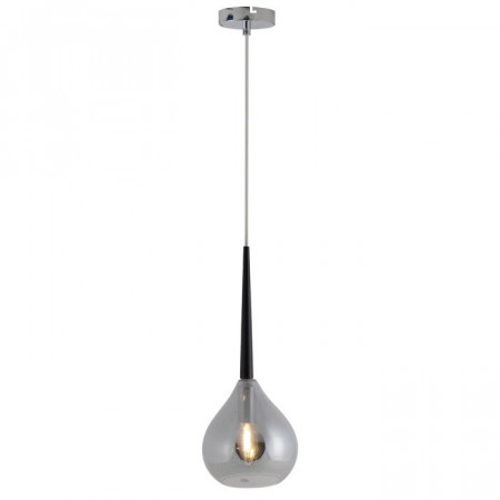 Lustra tip pendul Piccadilly, 136 x 16 x 16 cm - Img 1