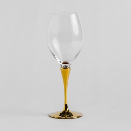 Pahar vin WALTORIA 500 ml