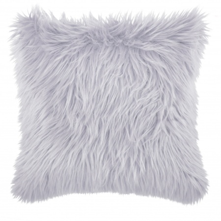 Perna decor Pumice