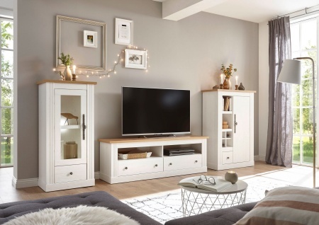 Set living Westmister, trei piese