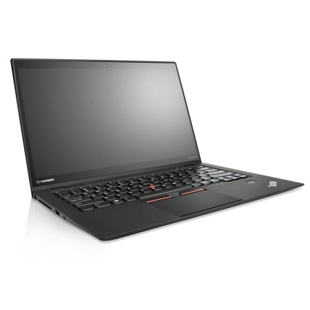 X1 Carbon 3rd Gen Intel Core i5-5300U 2.30GHz up to 2.90GHz 8GB DDR3 180GB SSD 14inch 2560X1440 Touchscreen Webcam