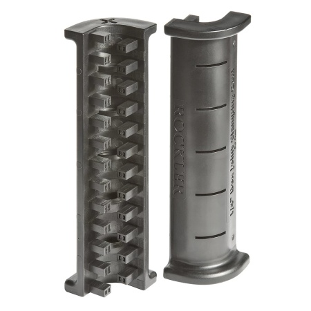 Coltare pentru imbinari Rockler Box, pachet de 4