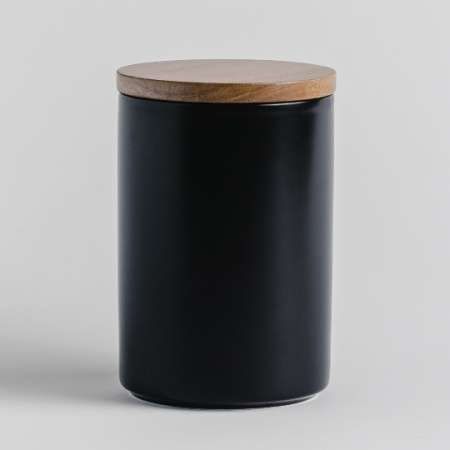 Container brener