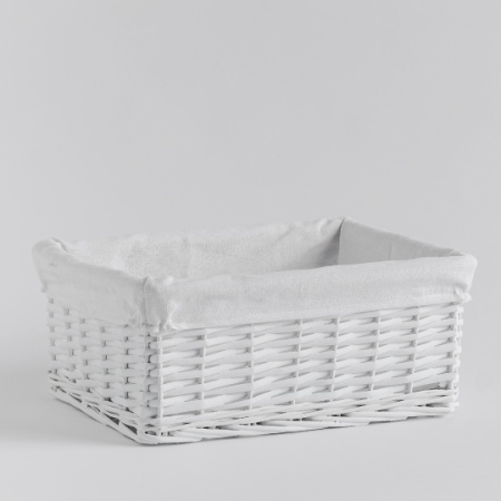 Cos LAZAR simple 28x39 cm