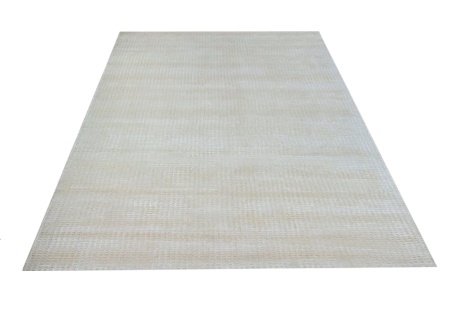 Covor Home Affaire, vascoza, ivory, 240 x 320 cm