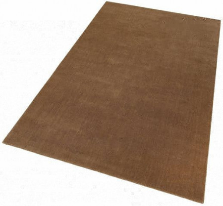 Covor Imran Home affaire Collection, 60 x 90 cm, taupe - Img 1