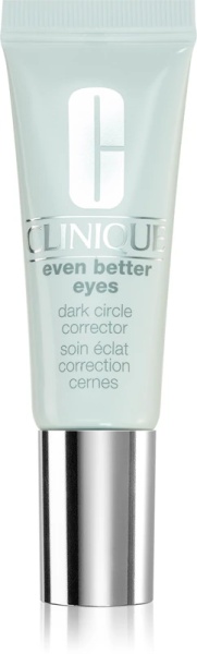 Crema Clinique, Even Better Eyes Dark Circle, corector pentru ochi, 10ml, Resigilat, Grad A
