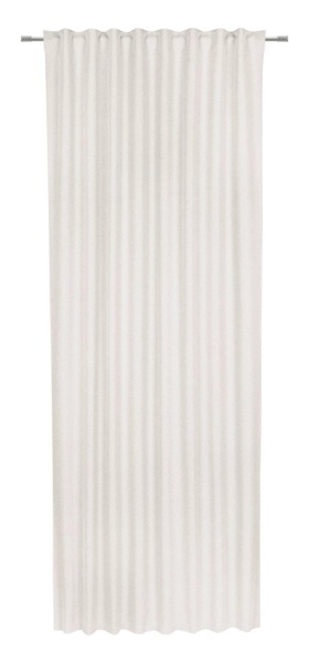 Draperie / Perdea opacă Allan White, 135x255cm