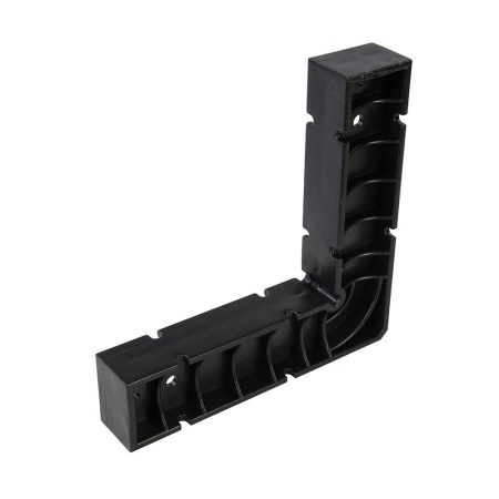 Echer asamblare, Clamp-It, 203x38 mm