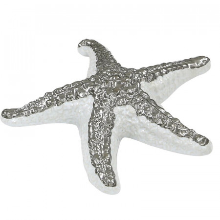 Obiect decorativ Starfish Ames - Img 1