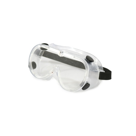 Ochelari Panoramici cu Valve - BSP Guard