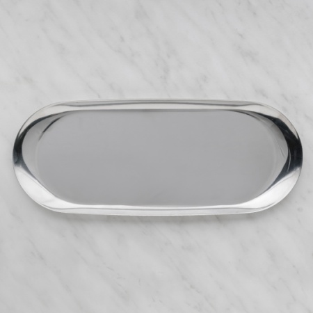 Platou decorativ SINNES 30x12 cm