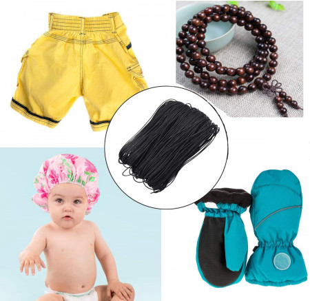 3 Insalatiere Con Coperchio In Plastica Senza BPA - 2 Litri, Diametro 20cm, Verde, Azzurro E Beige - Foto 9