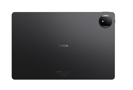 Tableta HONOR MagicPad2, 12.3", 12GB, 256GB, Wifi, Black, Resigilat, Grad B